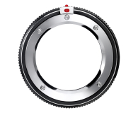 K&F Concept Adapter bagnetowy - Leica M / Leica L - 1550514 - zdjęcie 2
